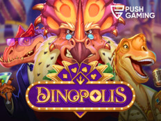 Wild spinner online casino uk9